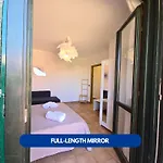 Tatil Evi Yranim 1 - Affittica Pantelleria