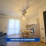 Tatil Evi Yranim 1 - Affittica