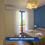 Yranim 1 - Affittica Tatil Evi Pantelleria
