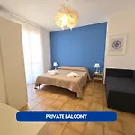 Yranim 1 - Affittica Tatil Evi