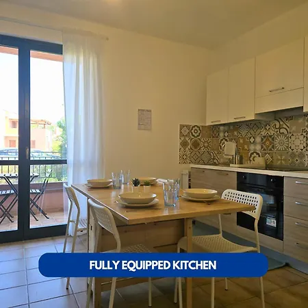 Tatil Evi Yranim 1 - Affittica Pantelleria